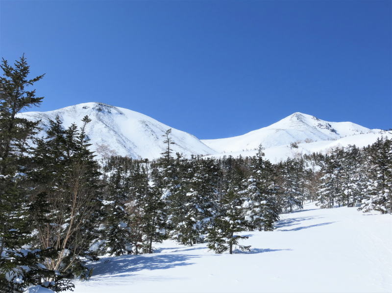 高天ヶ原