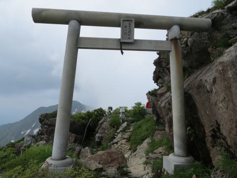 富士浅間神社