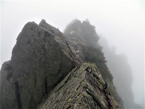 飛騨泣き