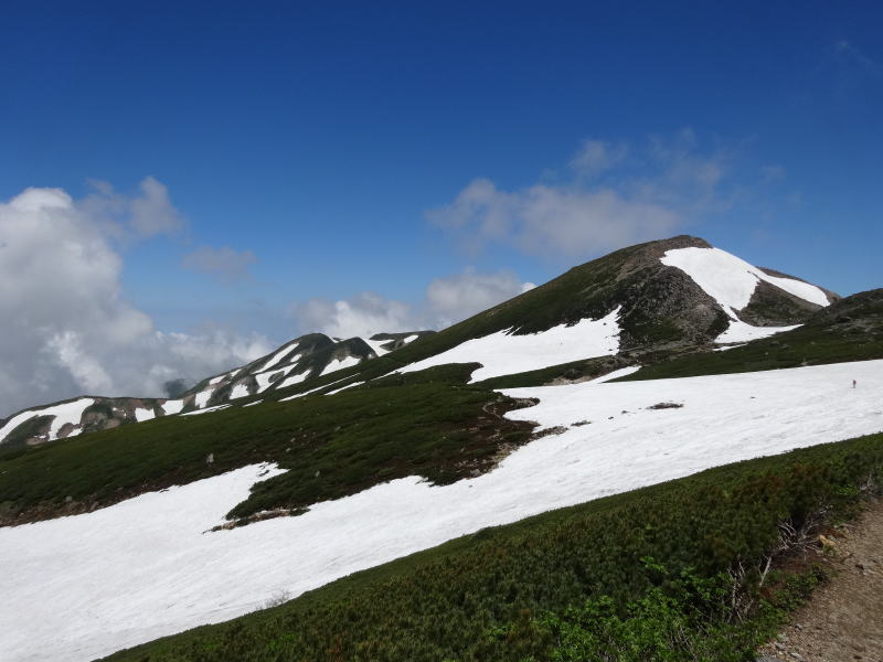 大汝峰